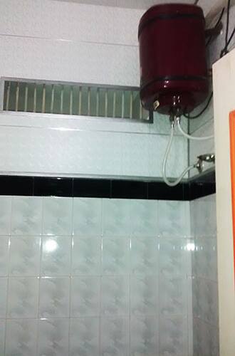 Hotel Khurana Palace, Suratgarh 5